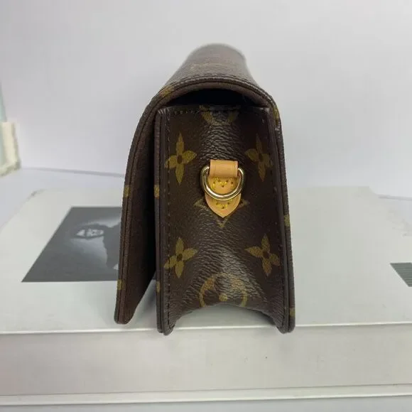 Louis Vuitton Women Pre-Loved Bag Very Good Condition - Picture 2 of 6